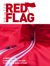 Printer RedFlag 2015