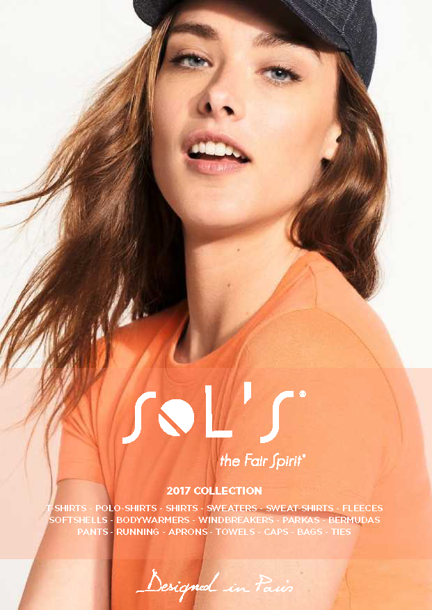 Sols_Collection_2016